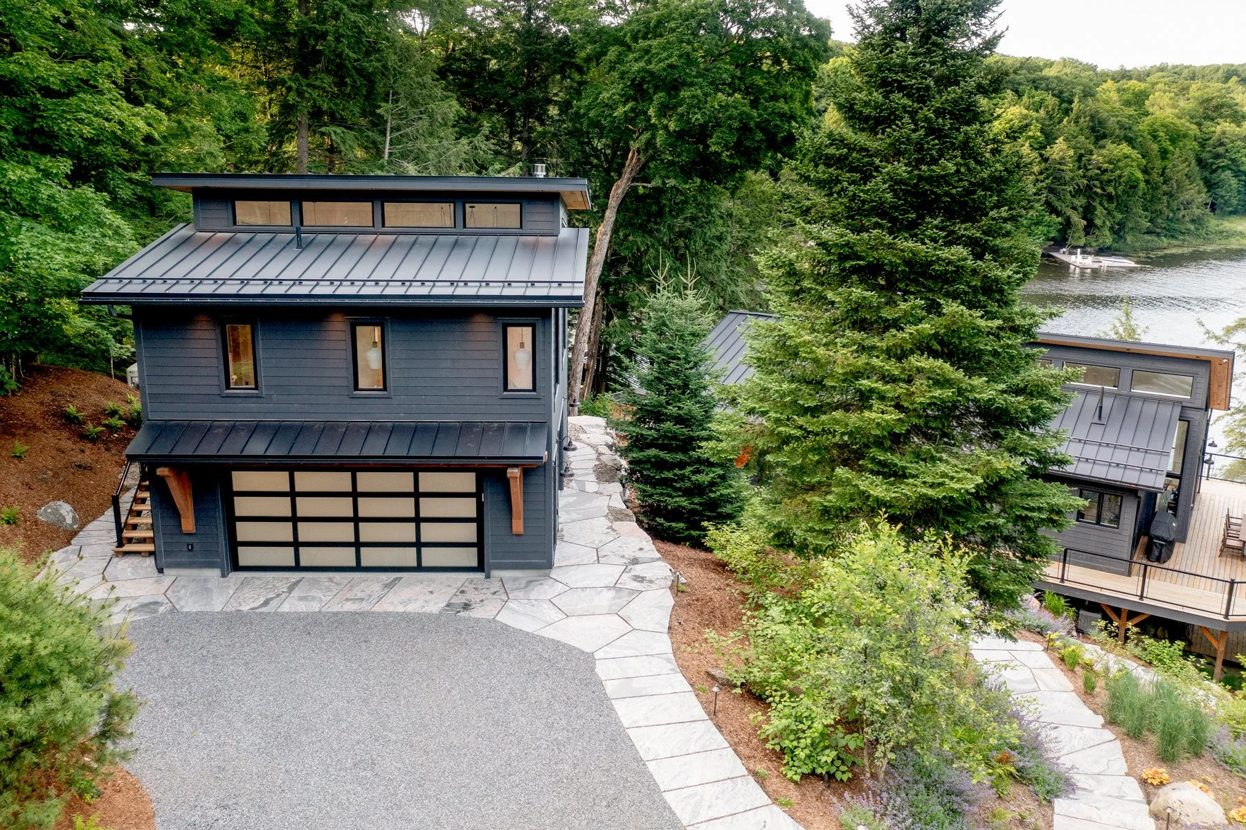 Low Resolution-0243.JPG