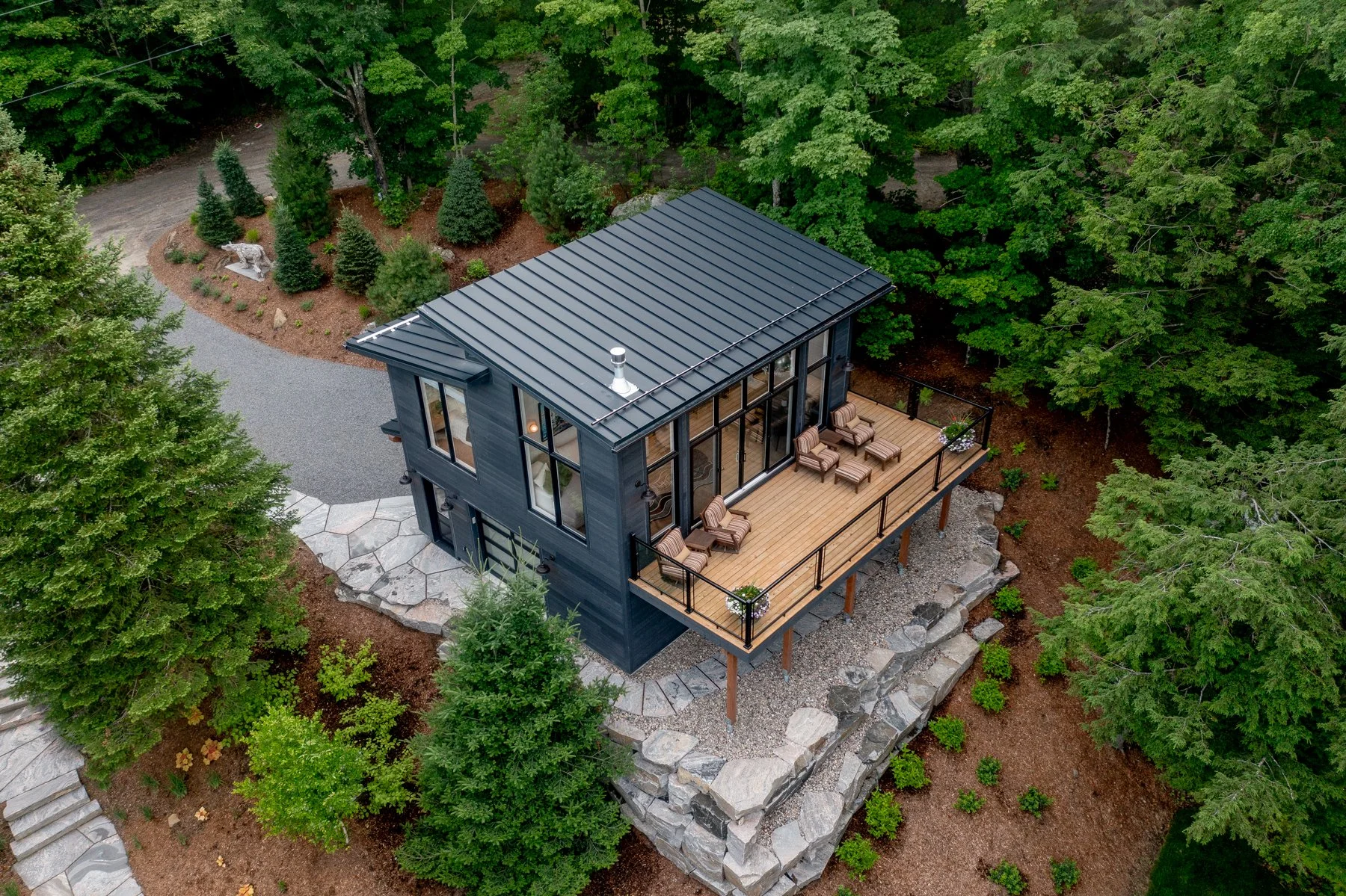 Low Resolution-0248.JPG