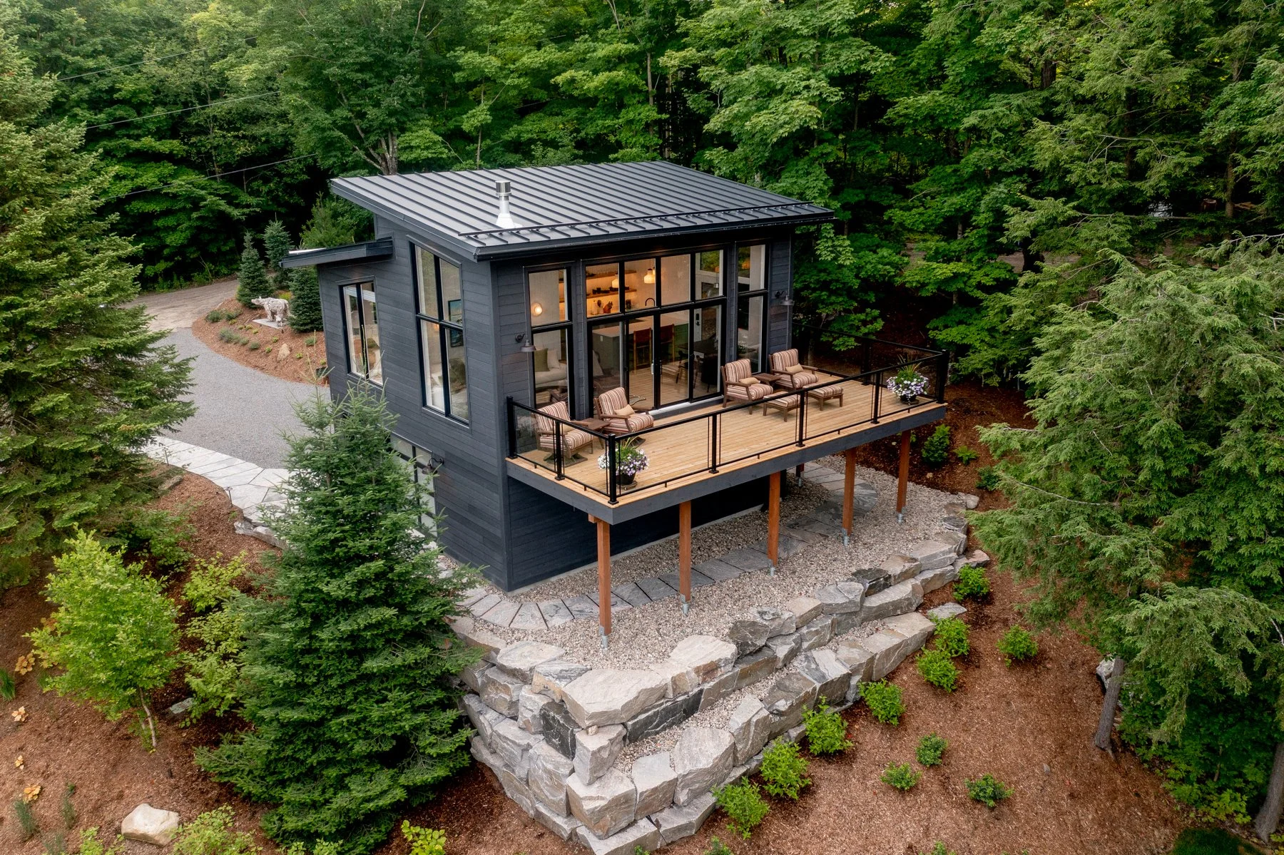 Low Resolution-0249.JPG