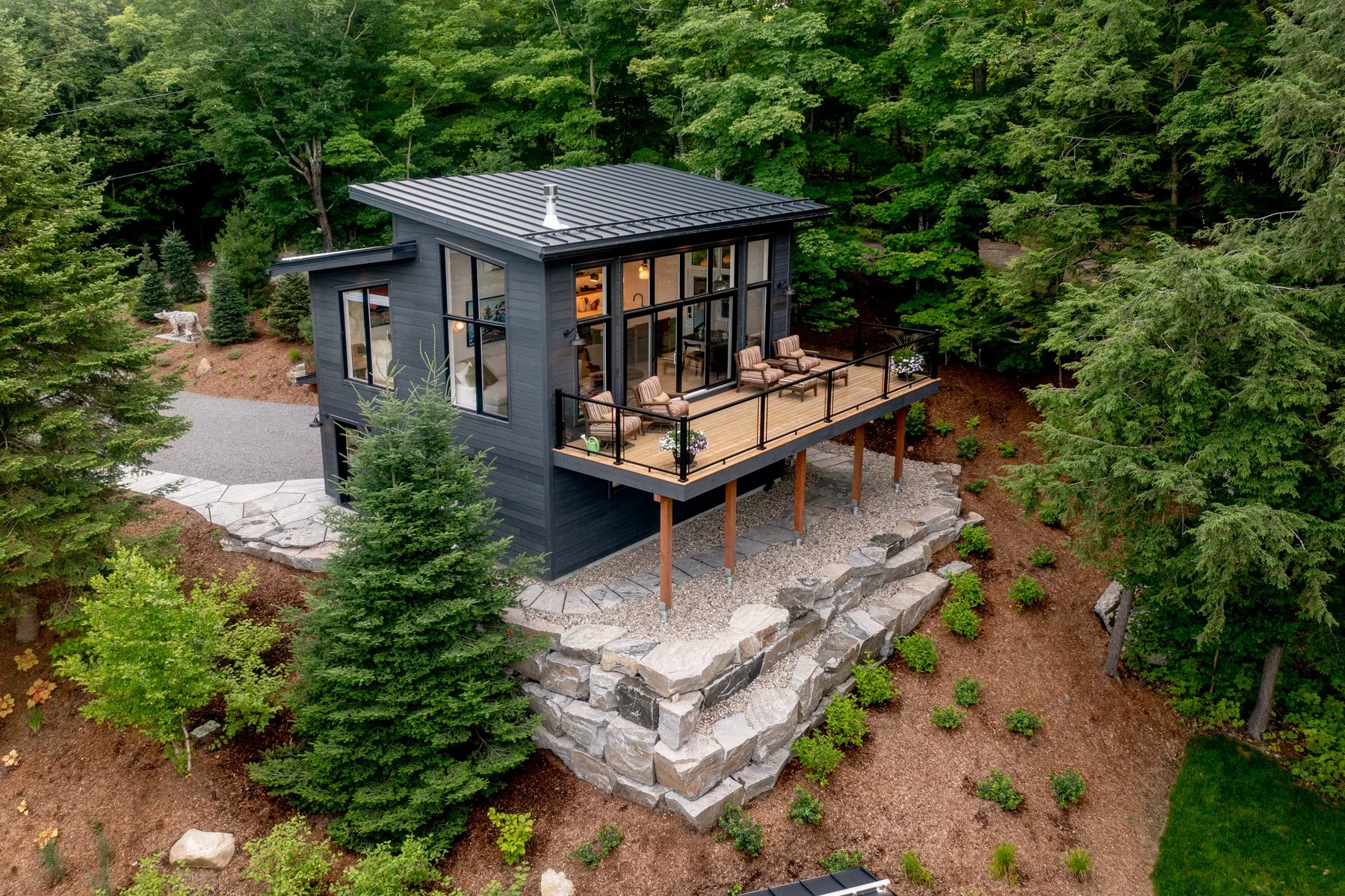 Low Resolution-0251.JPG