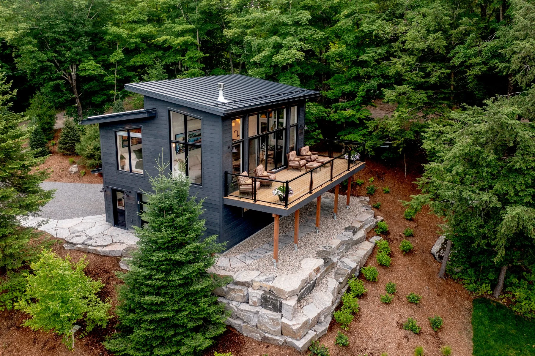 Low Resolution-0252.JPG