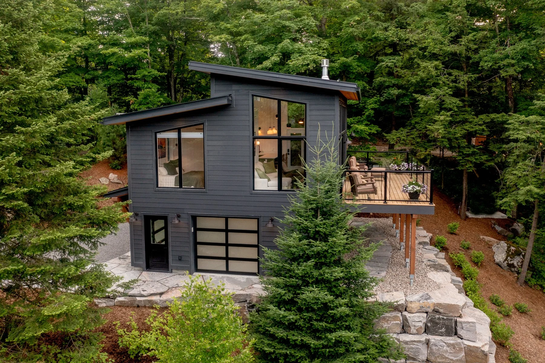 Low Resolution-0256.JPG