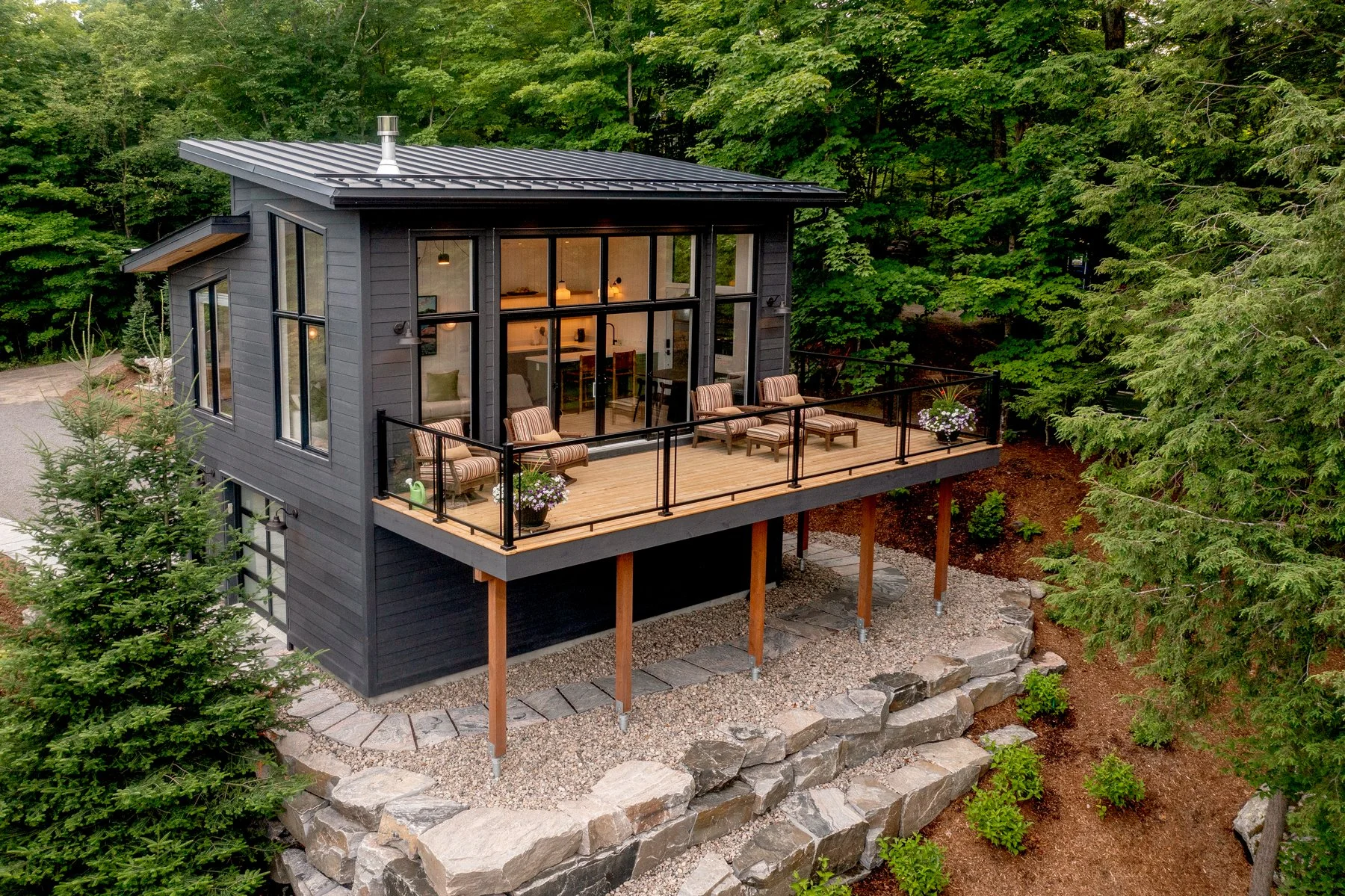 Low Resolution-0258.JPG