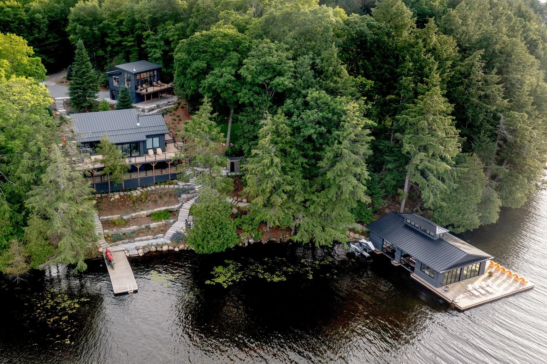 Low Resolution-0263.JPG