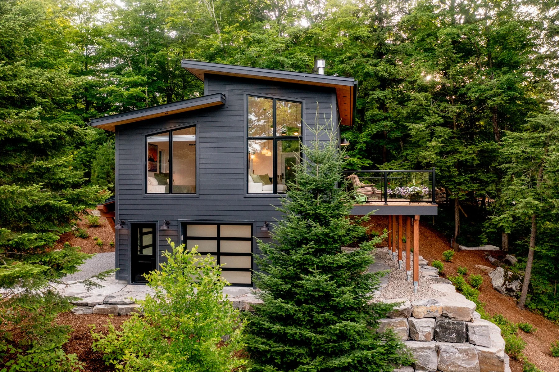 Low Resolution-0268.JPG