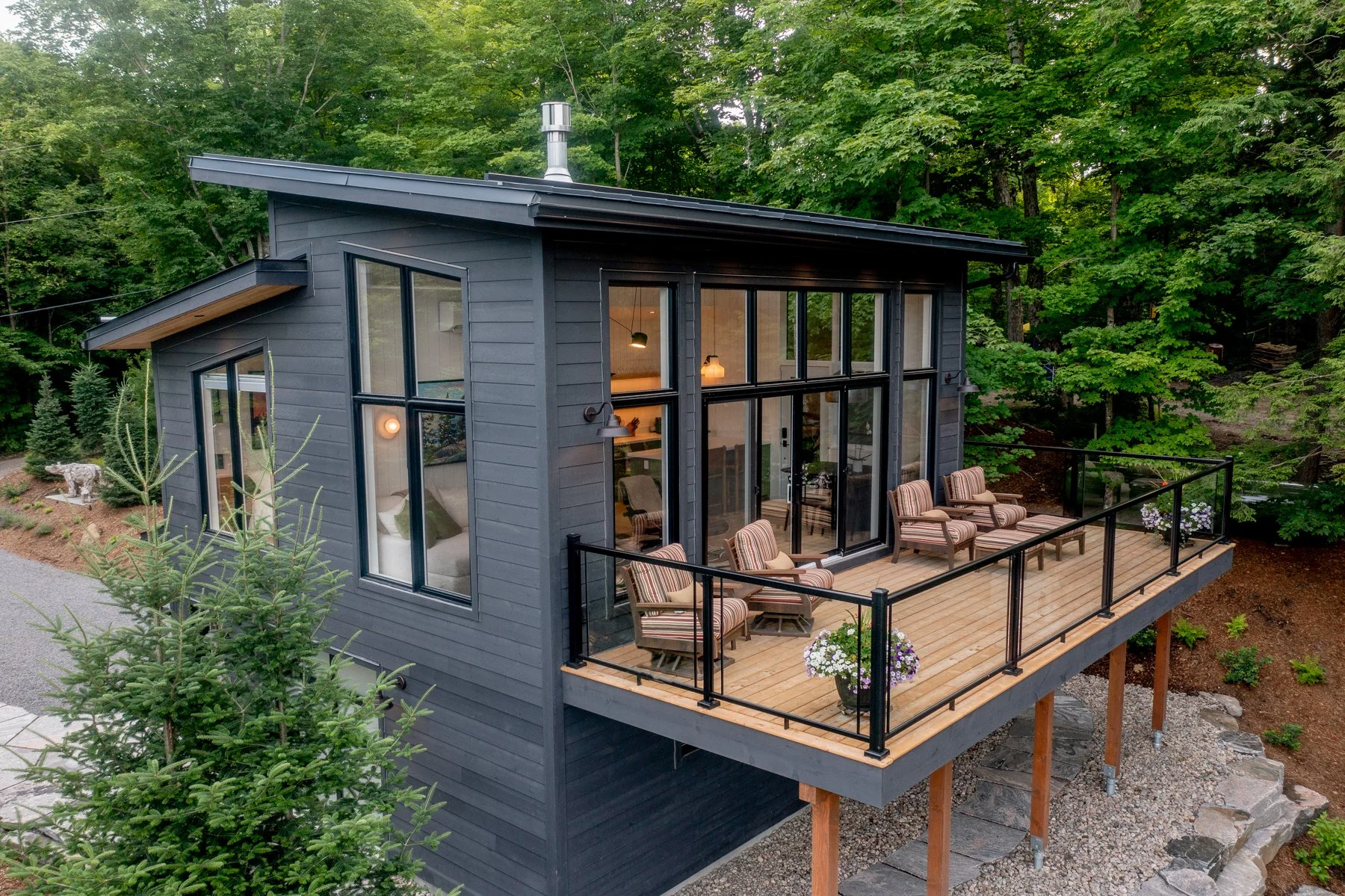 Low Resolution-0274.JPG