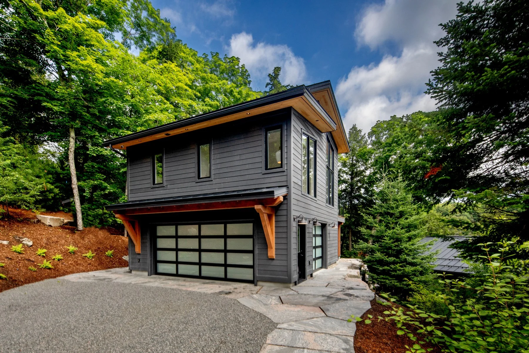 Low Resolution-5632.JPG