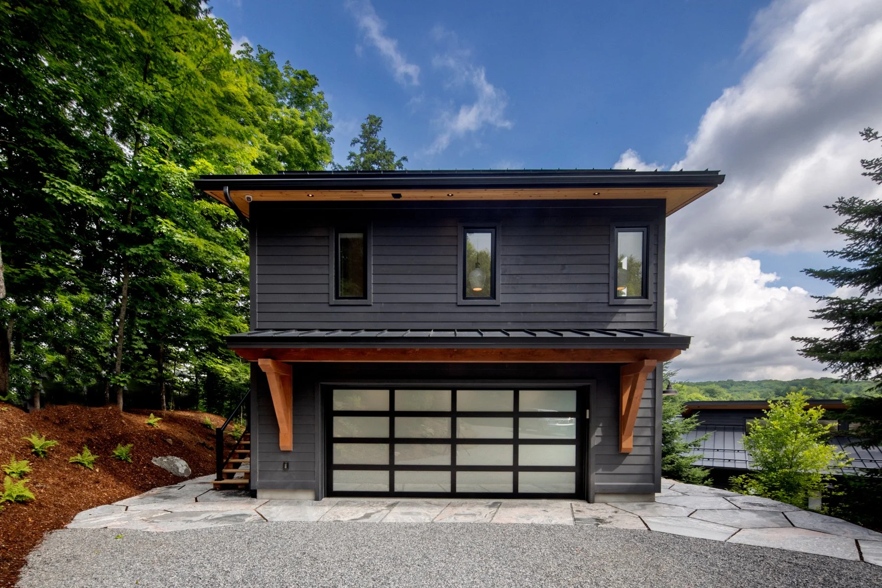 Low Resolution-5641.JPG