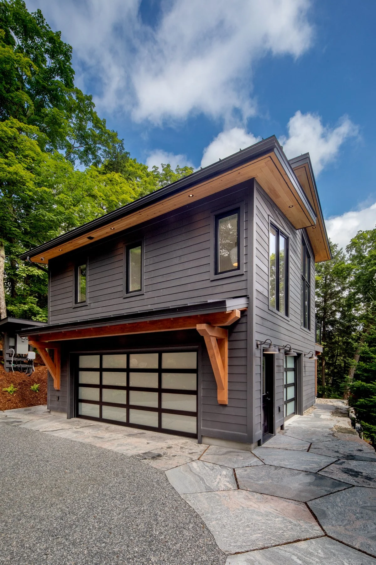 Low Resolution-5643.JPG