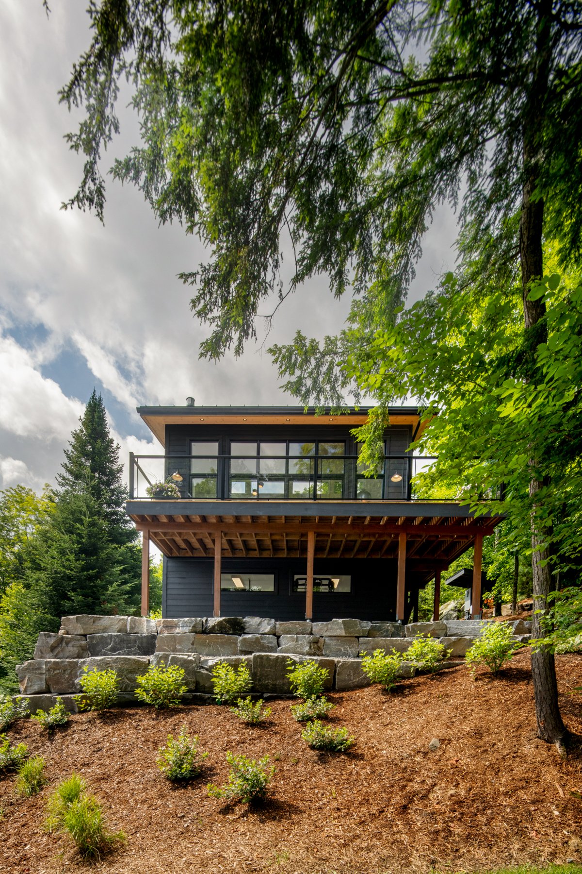 Low Resolution-5654.JPG