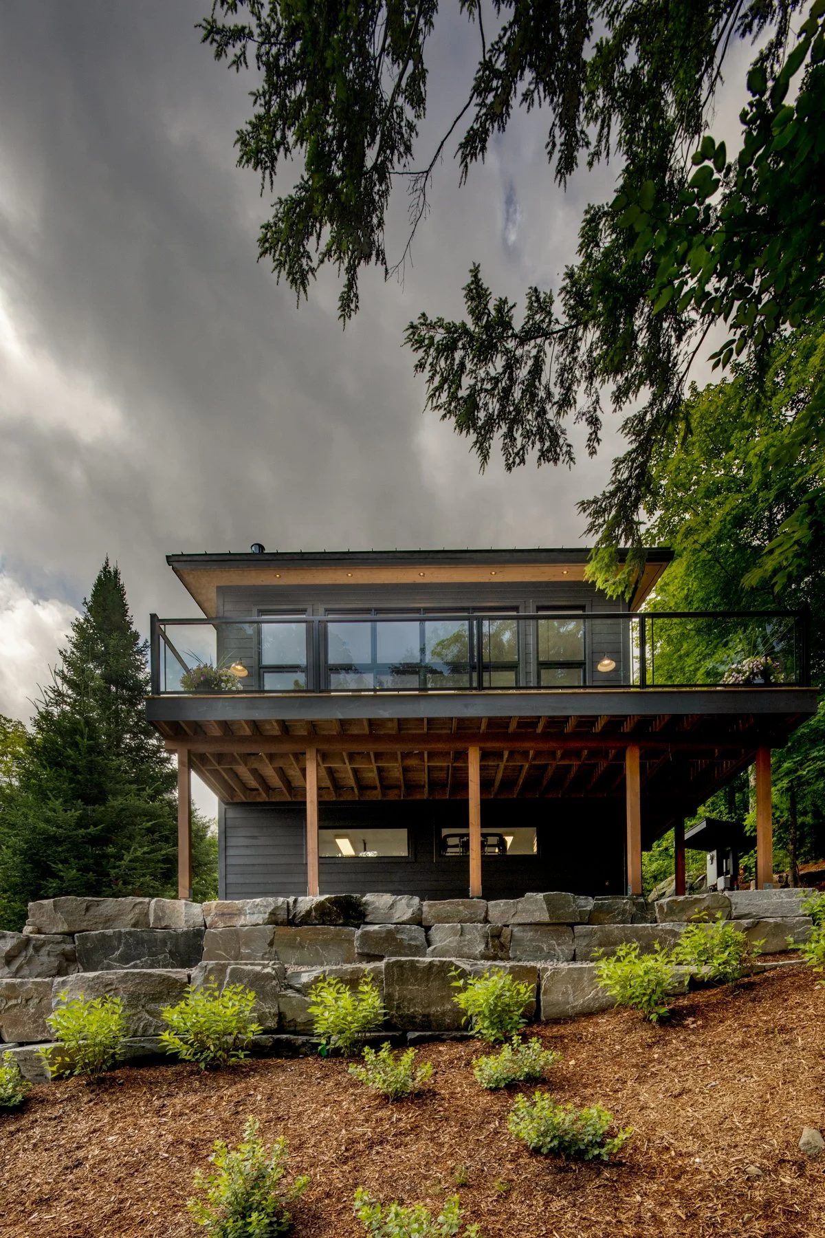 Low Resolution-5661.JPG