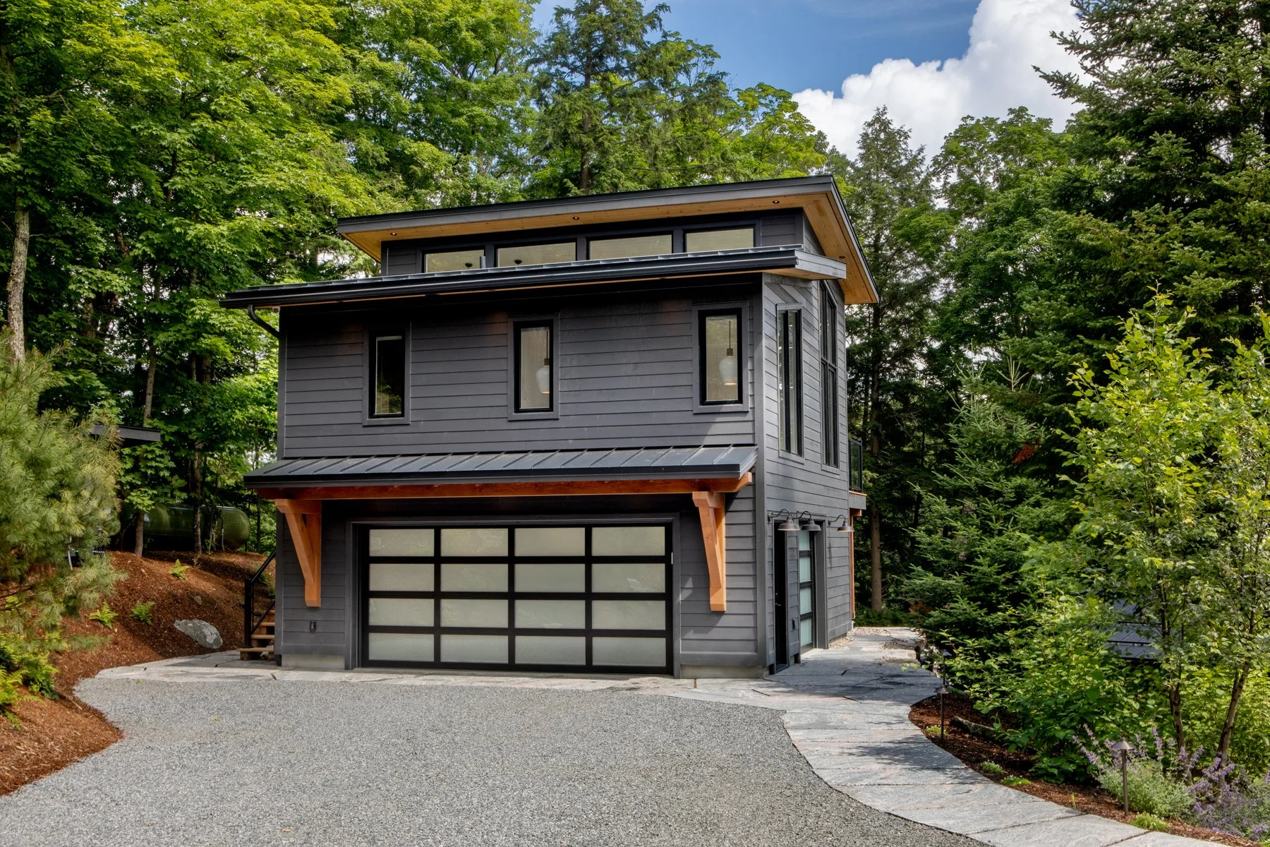 Low Resolution-5674.JPG