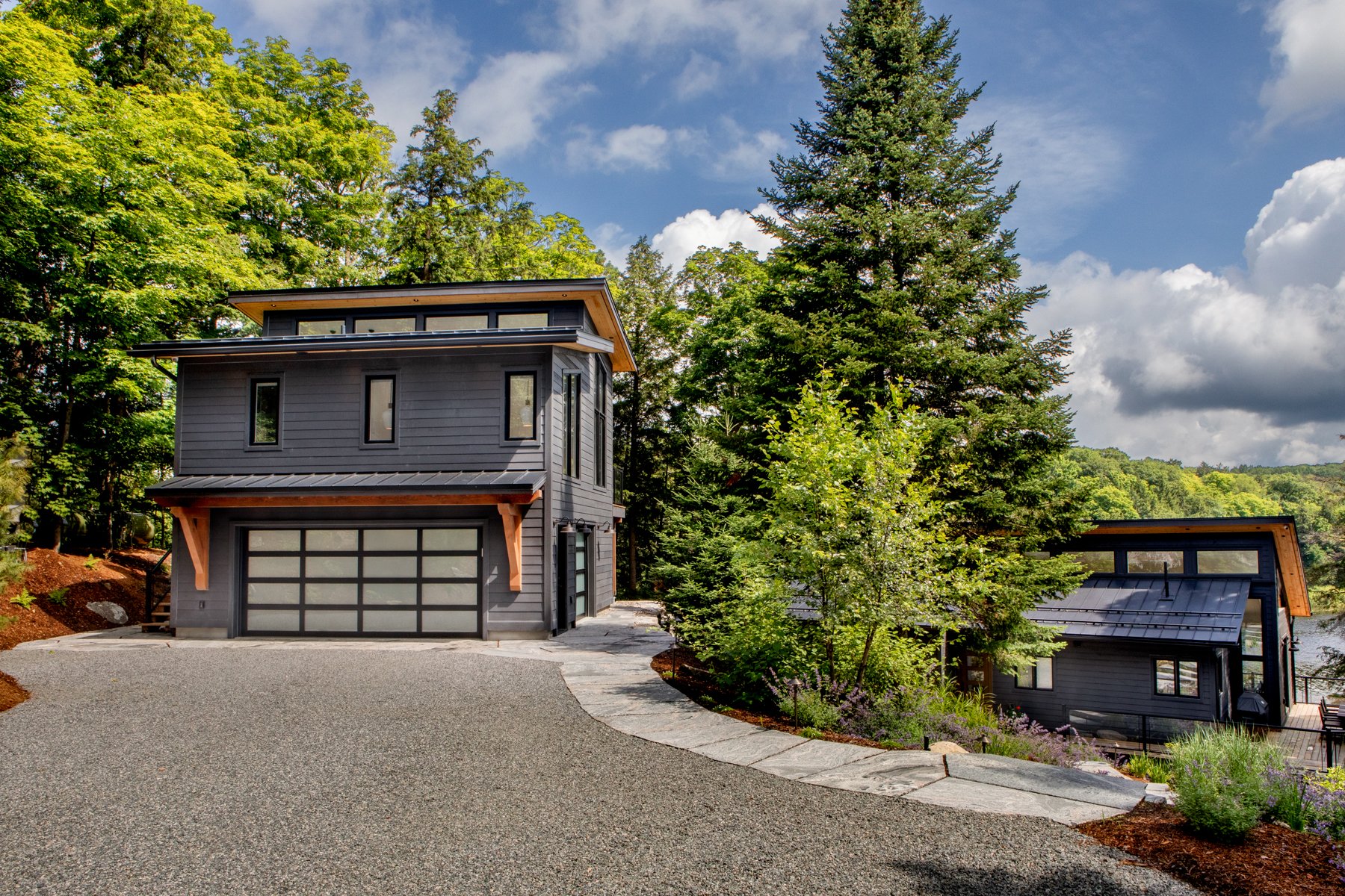 Low Resolution-5681.JPG