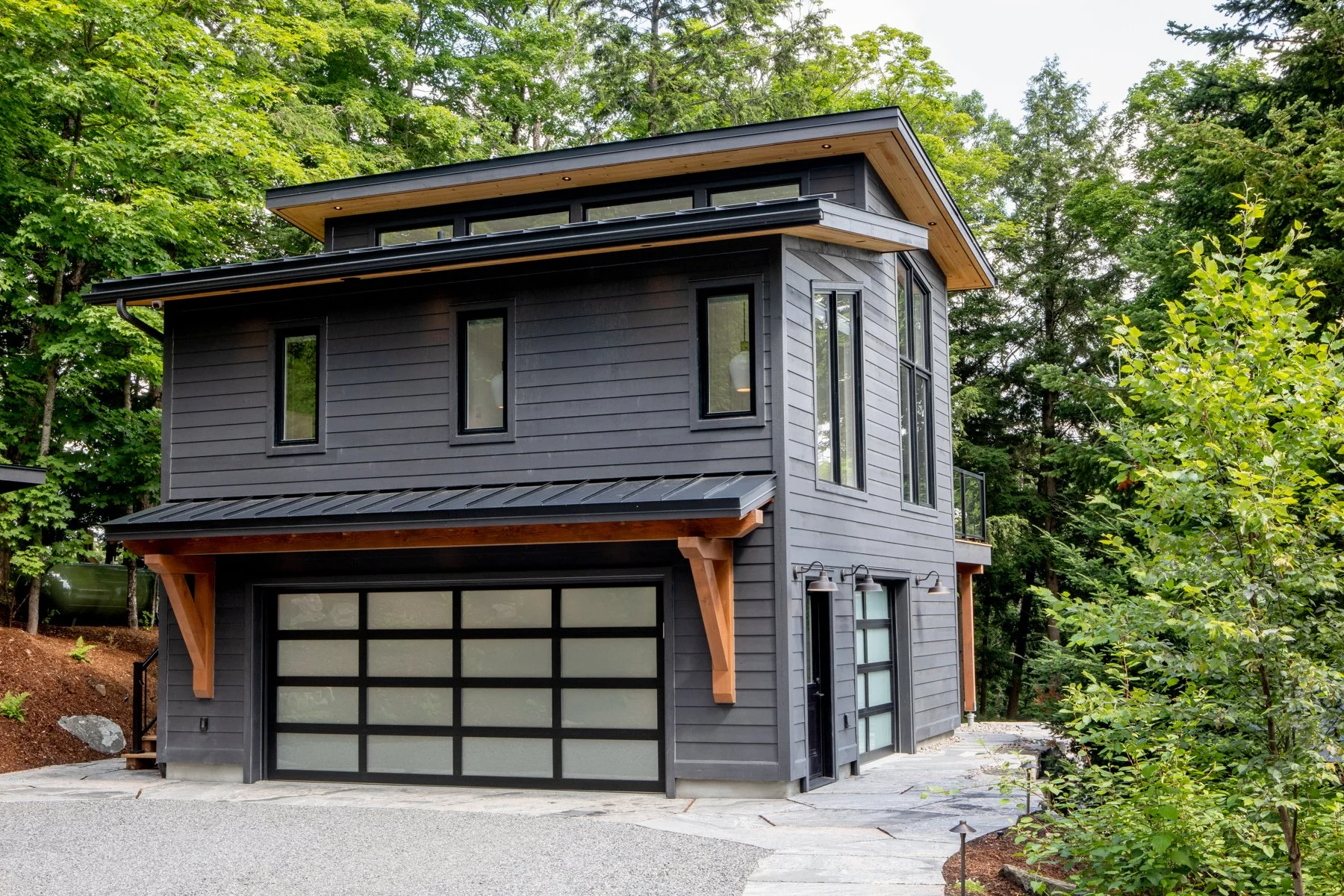 Low Resolution-5685.JPG