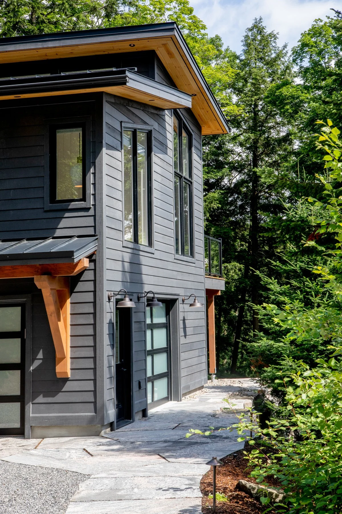 Low Resolution-5691.JPG