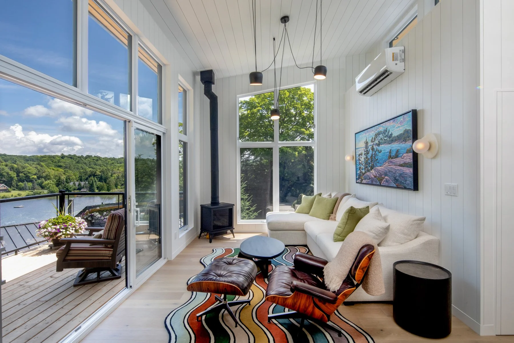 Low Resolution-5702.JPG