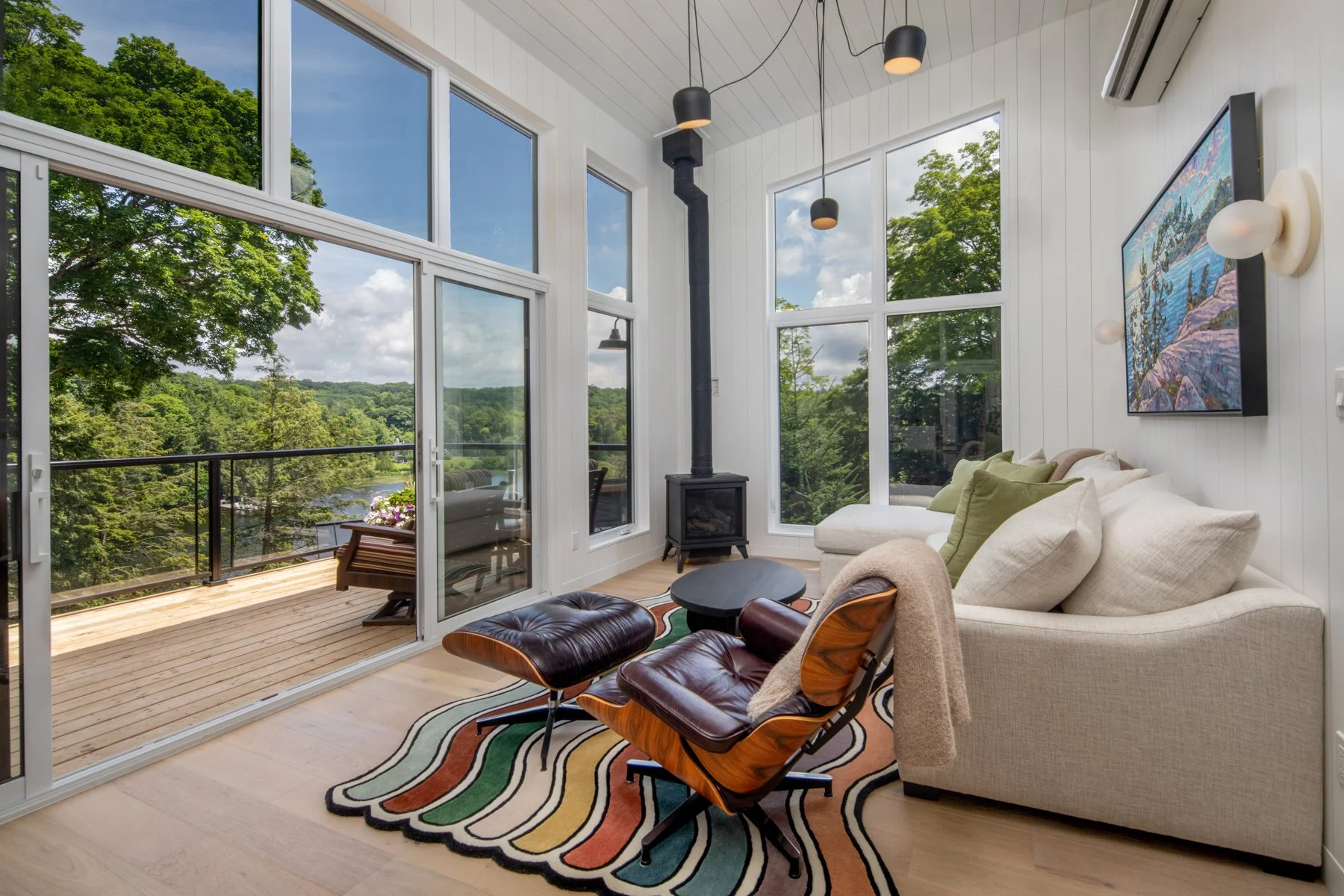 Low Resolution-5727.JPG