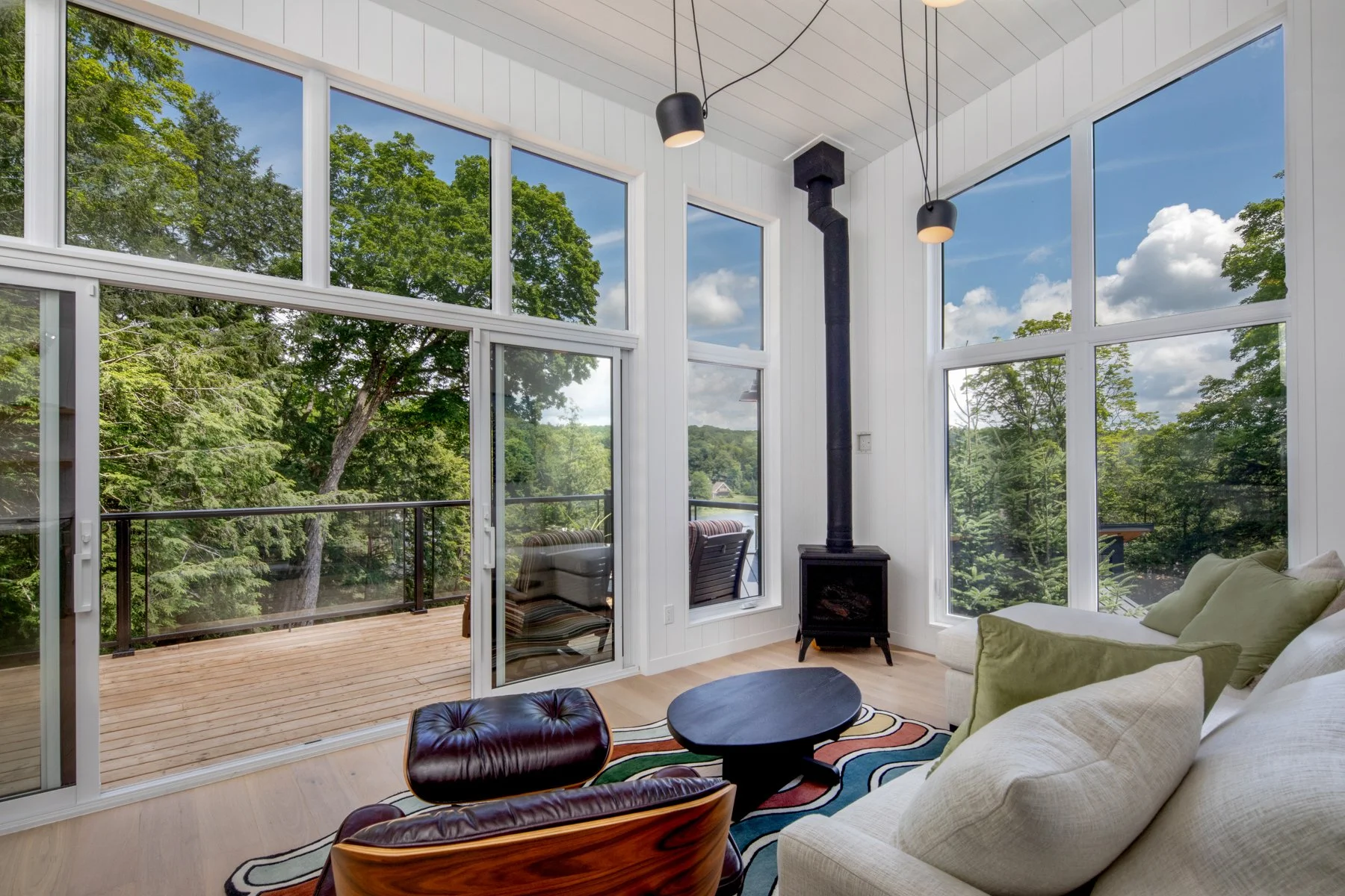 Low Resolution-5747.JPG