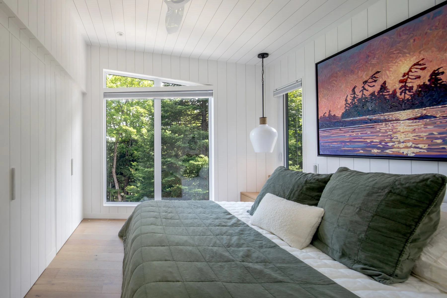 Low Resolution-5791.JPG