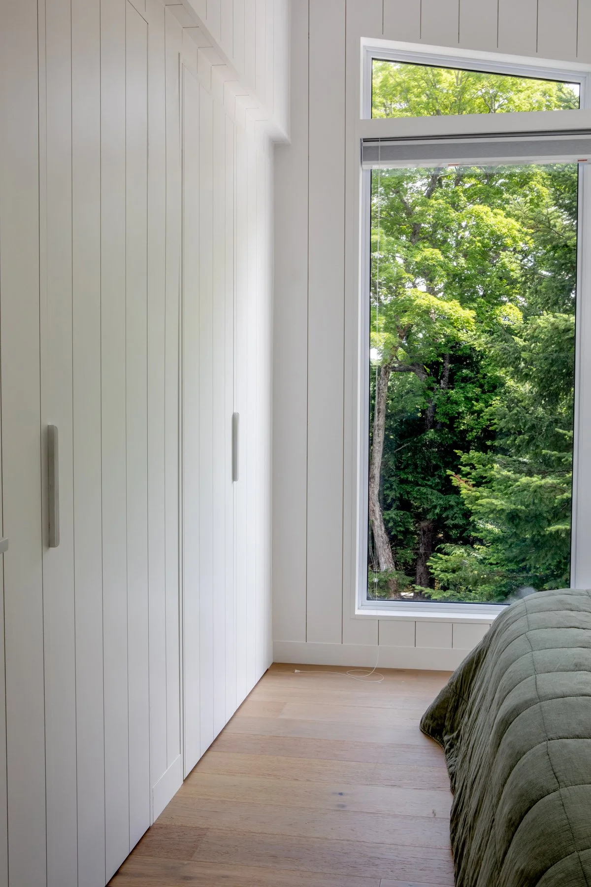 Low Resolution-5845.JPG