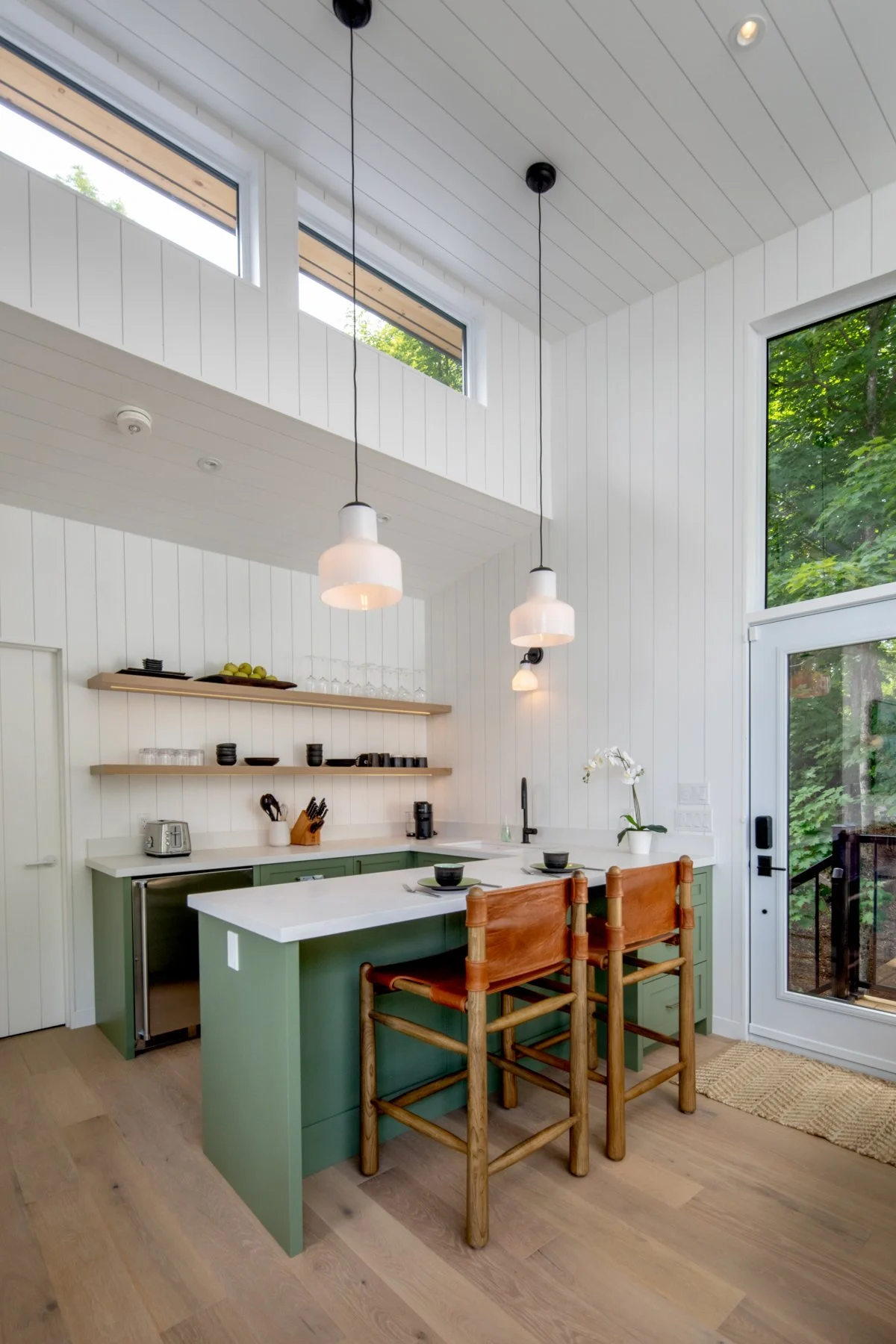 Low Resolution-5861.JPG