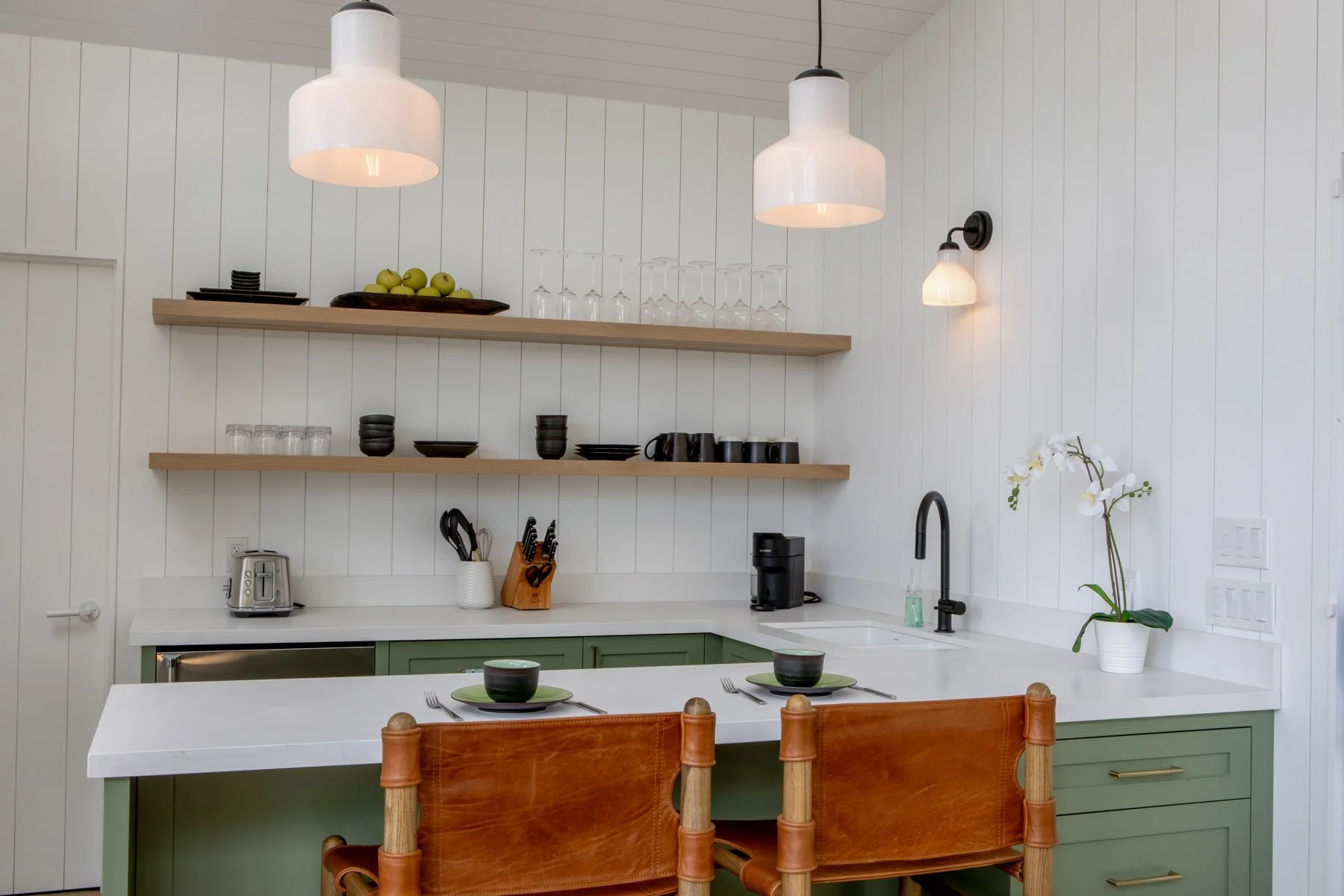 Low Resolution-5881.JPG