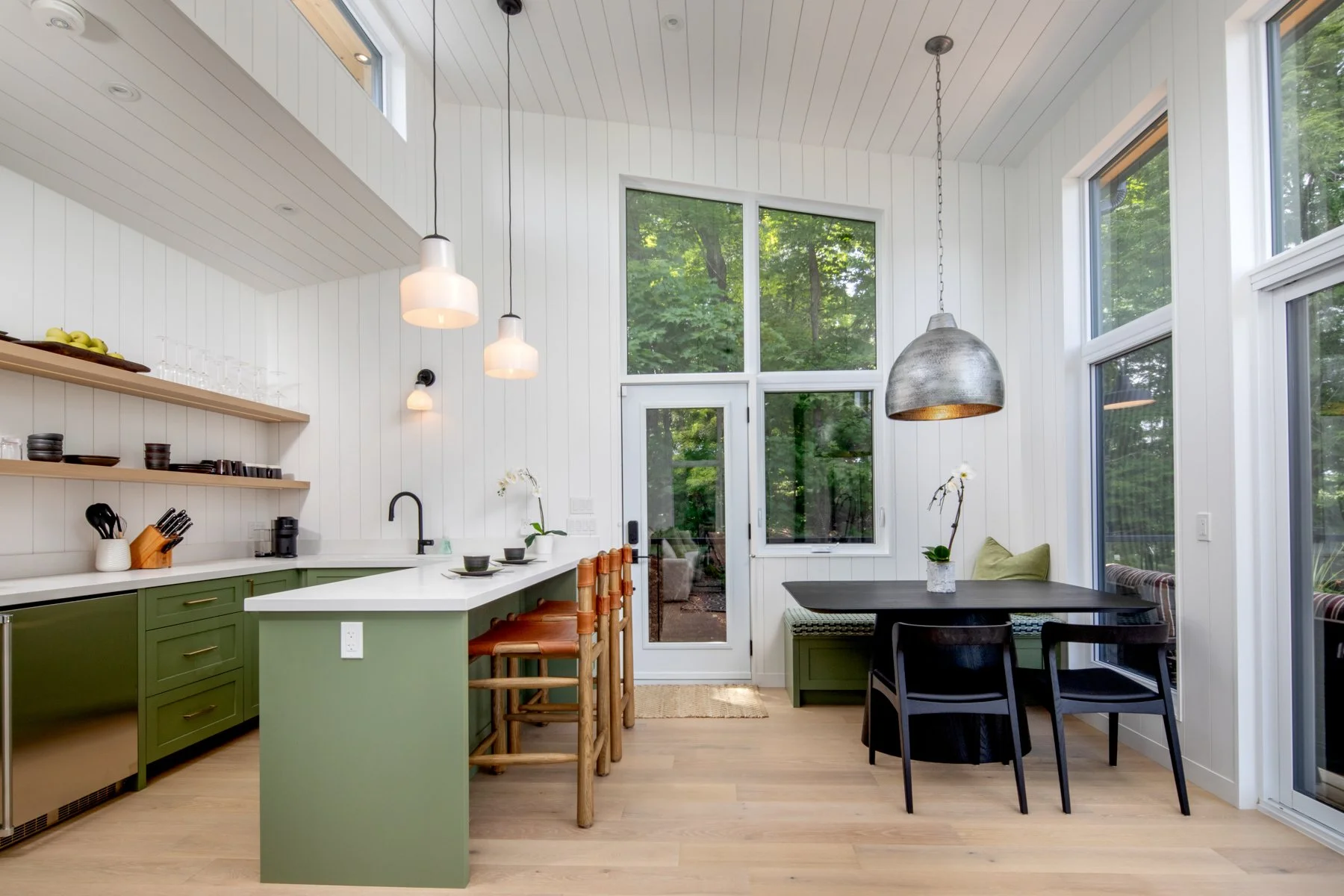 Low Resolution-5908.JPG