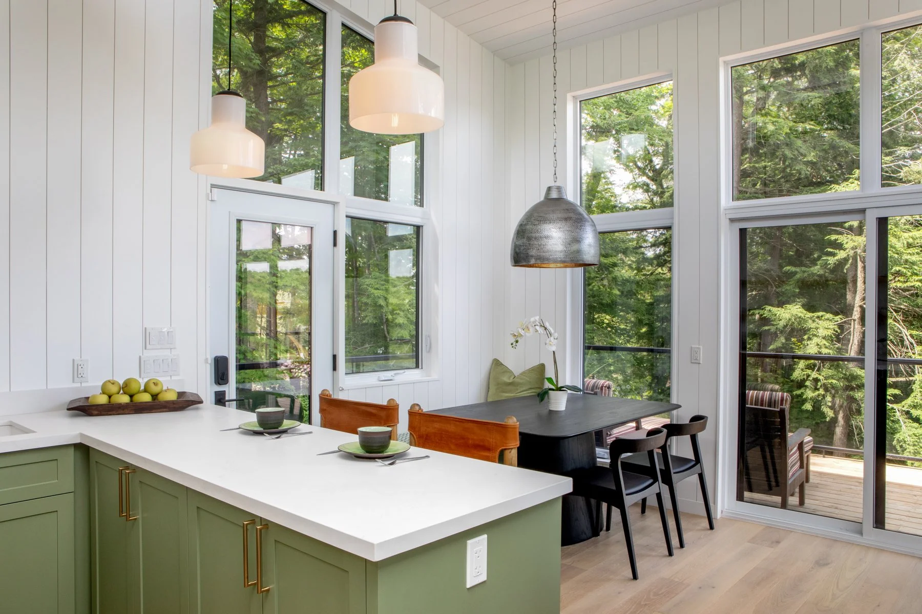 Low Resolution-5937.JPG