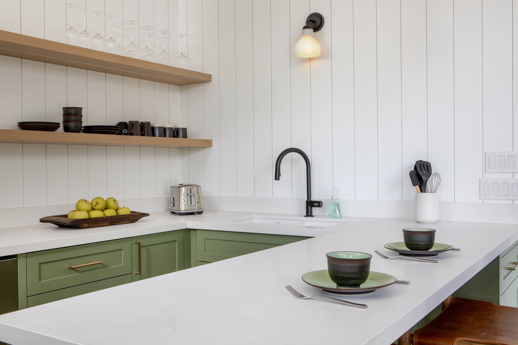 Low Resolution-5973.JPG