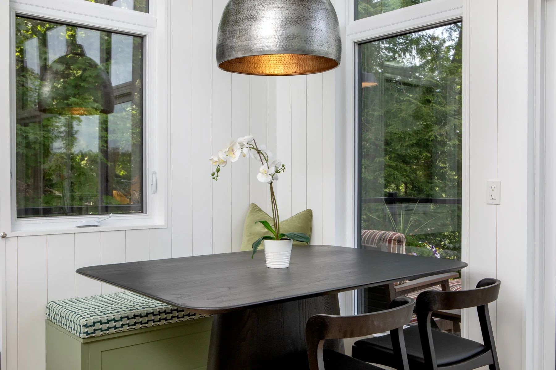 Low Resolution-5989.JPG