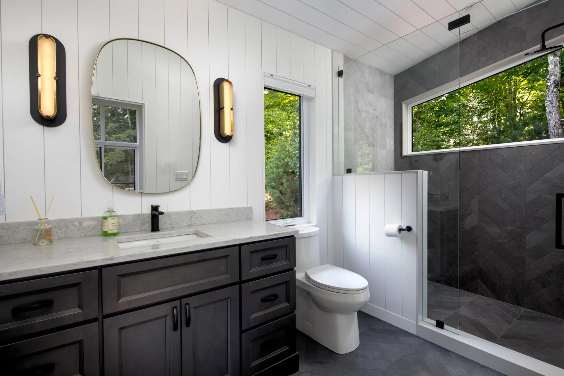 Low Resolution-6003.JPG