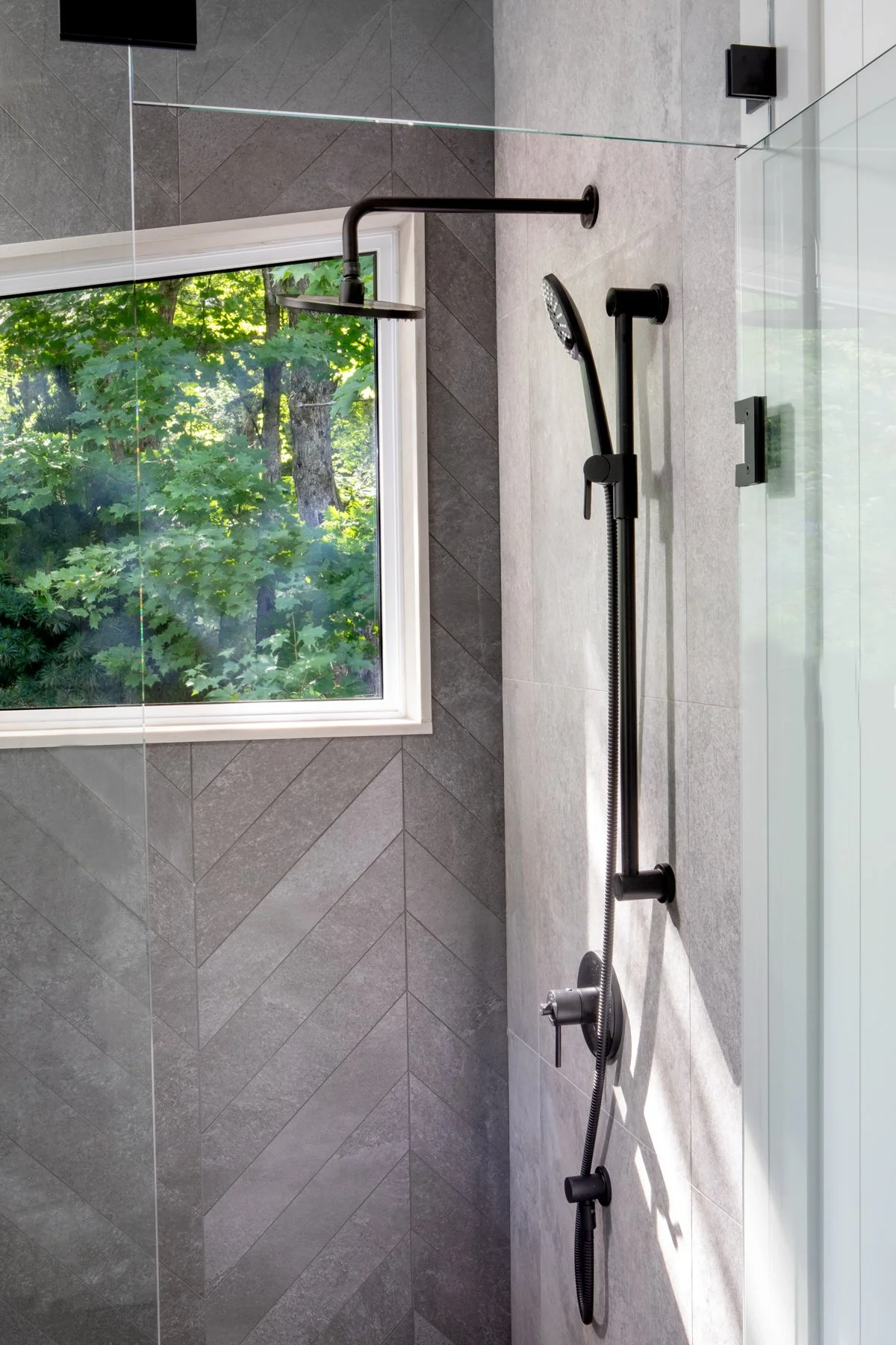 Low Resolution-6043.JPG