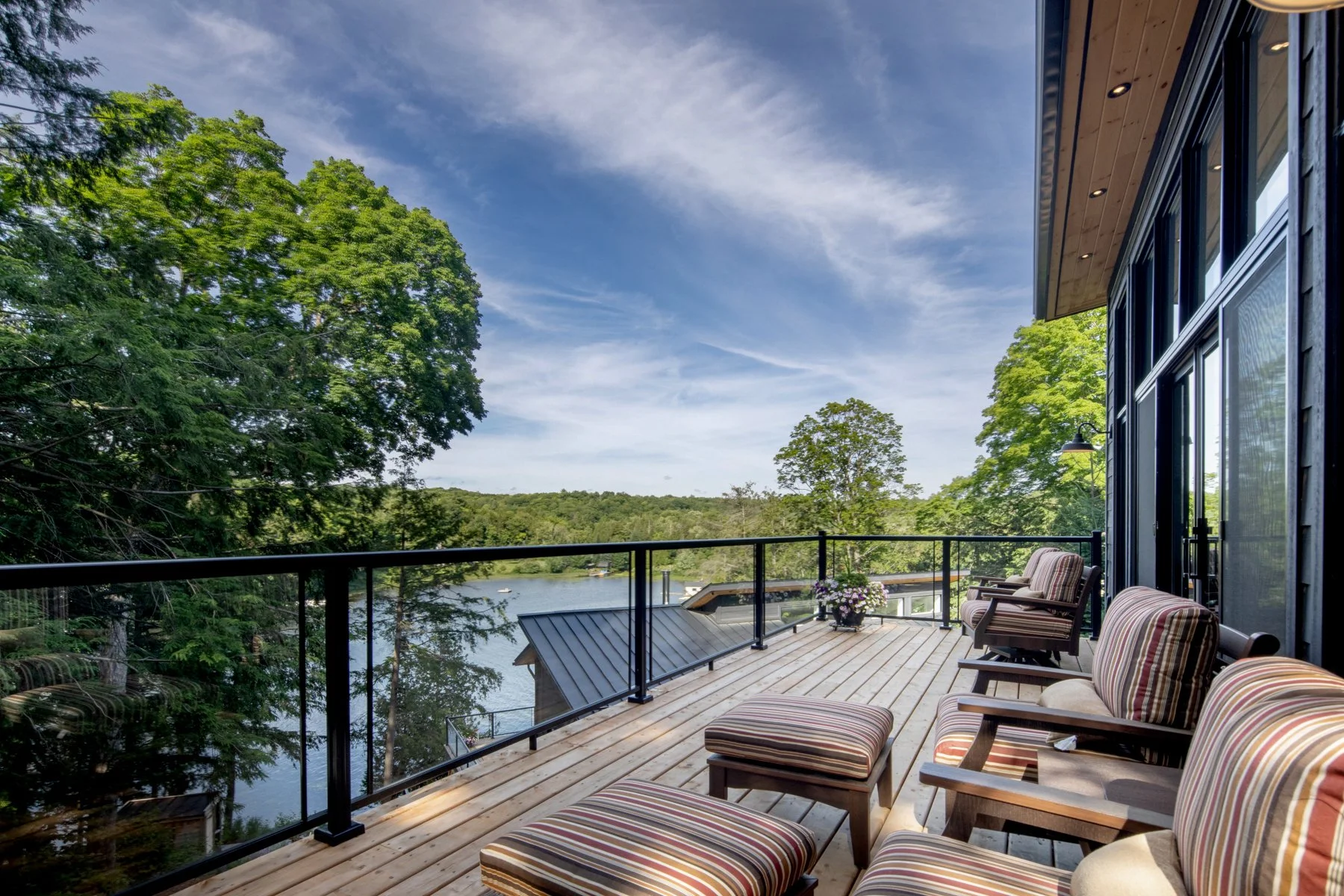 Low Resolution-6064.JPG