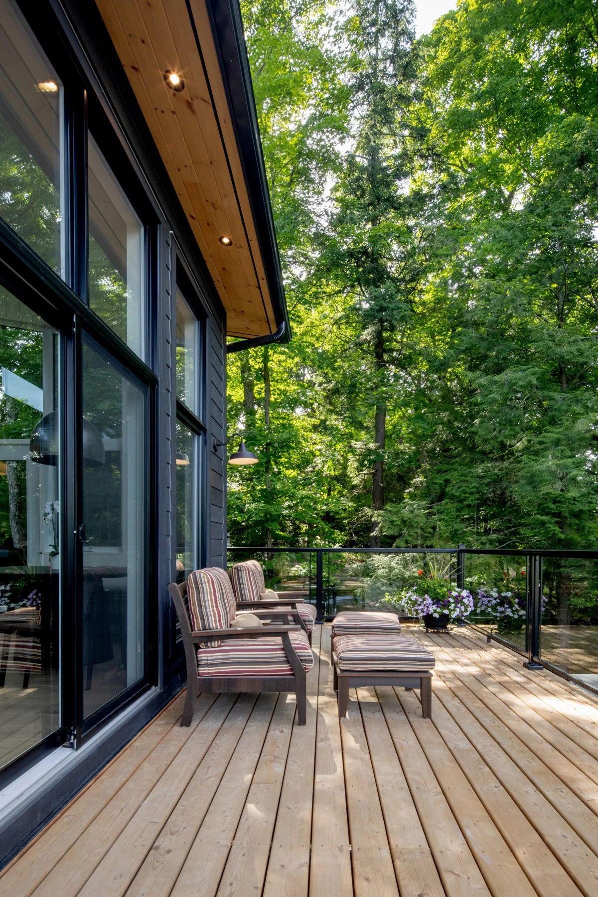 Low Resolution-6083.JPG