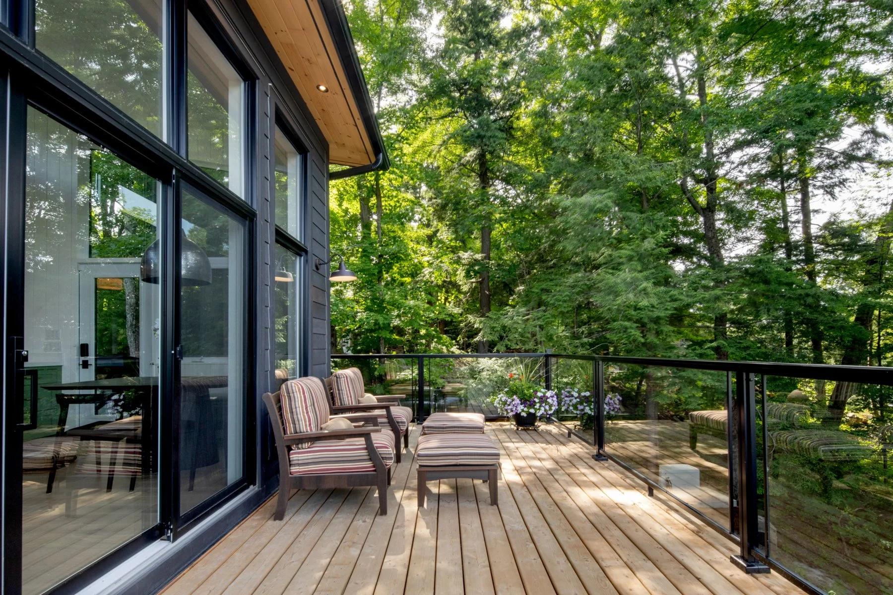 Low Resolution-6085.JPG