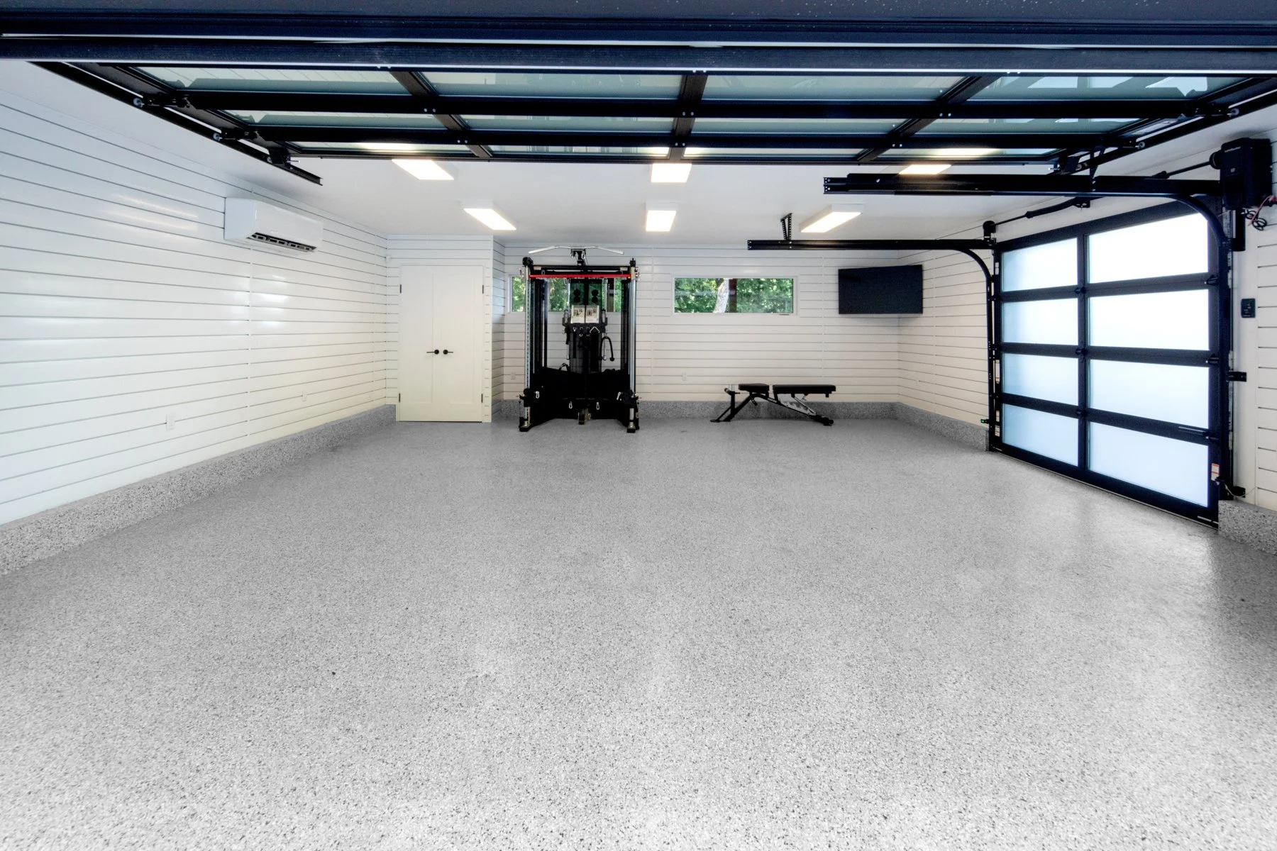 Low Resolution-6094.JPG