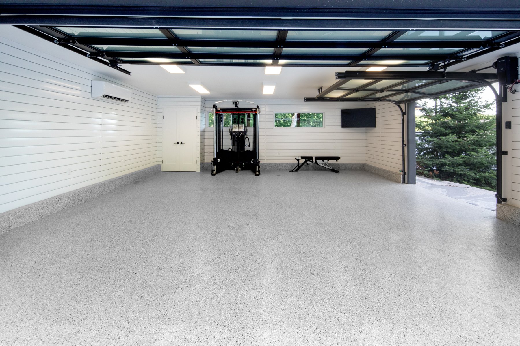 Low Resolution-6097.JPG