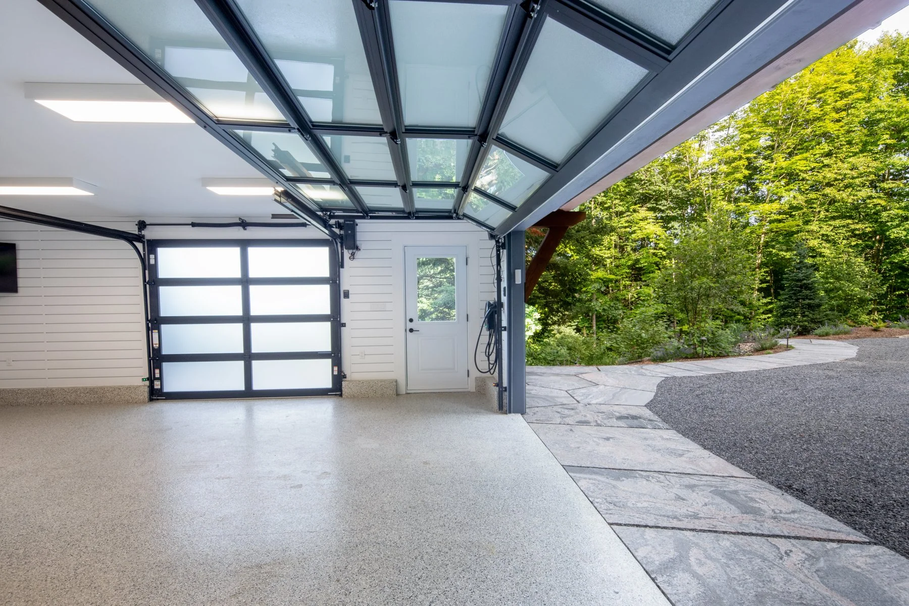 Low Resolution-6101.JPG