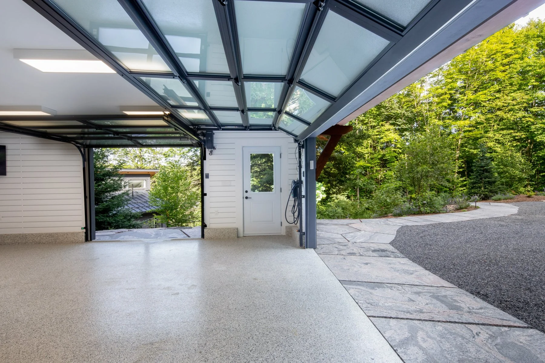 Low Resolution-6105.JPG