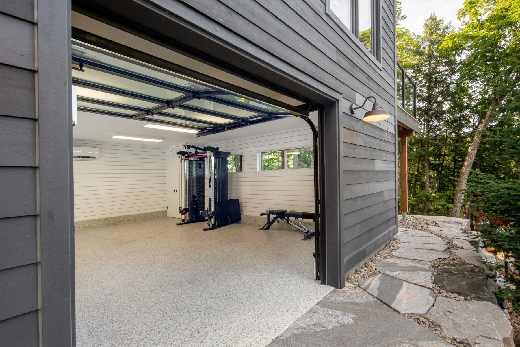 Low Resolution-6110.JPG