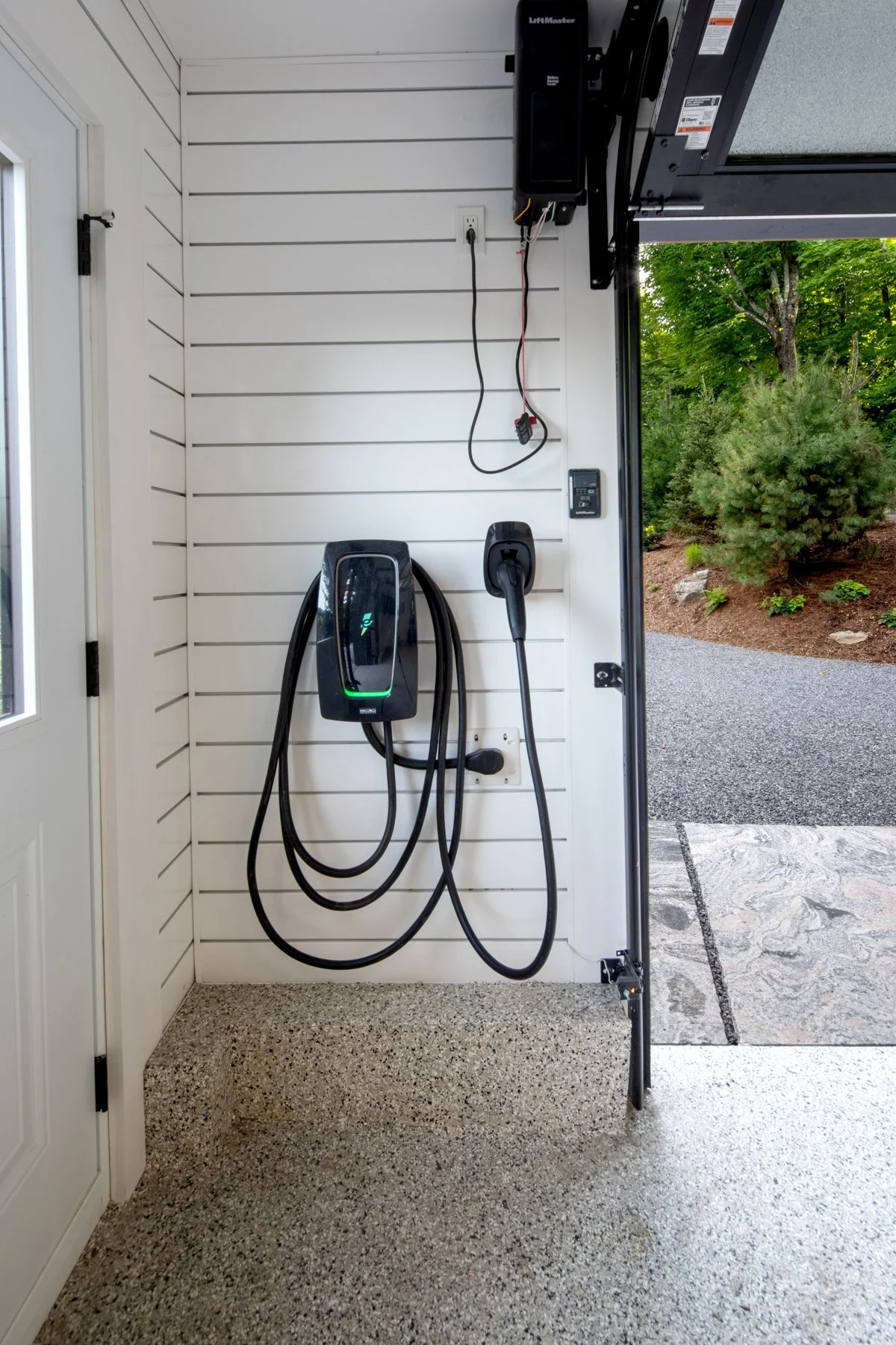 Low Resolution-6115.JPG