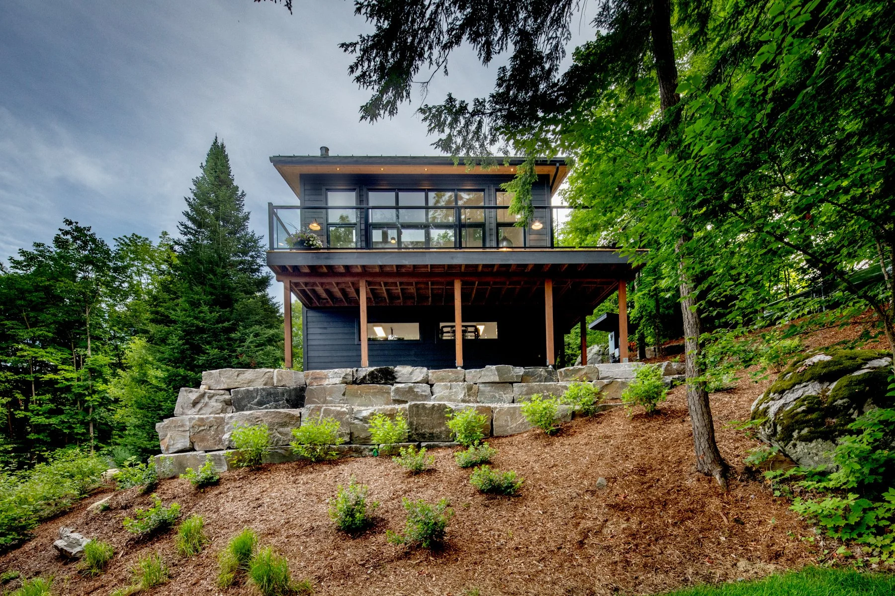 Low Resolution-6118.JPG