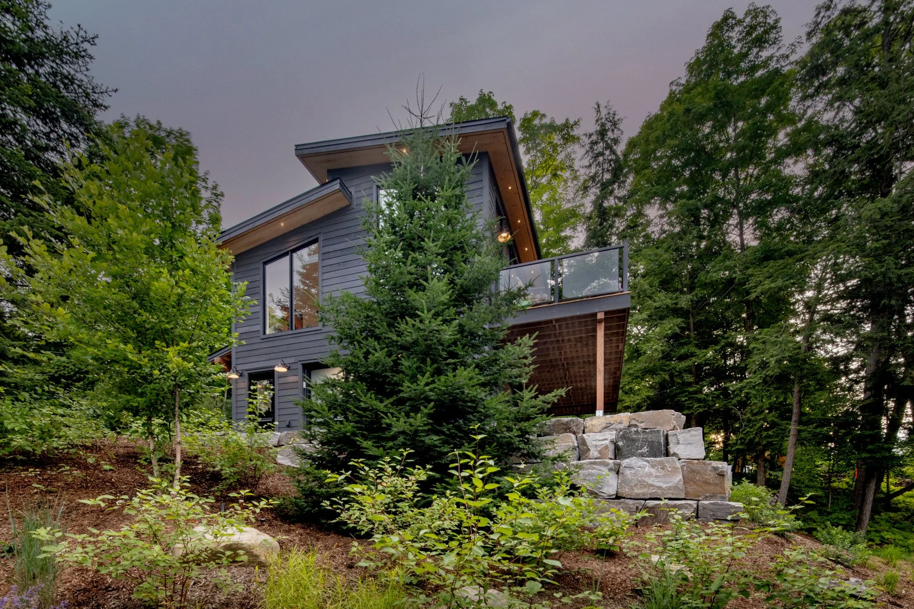 Low Resolution-6127.JPG