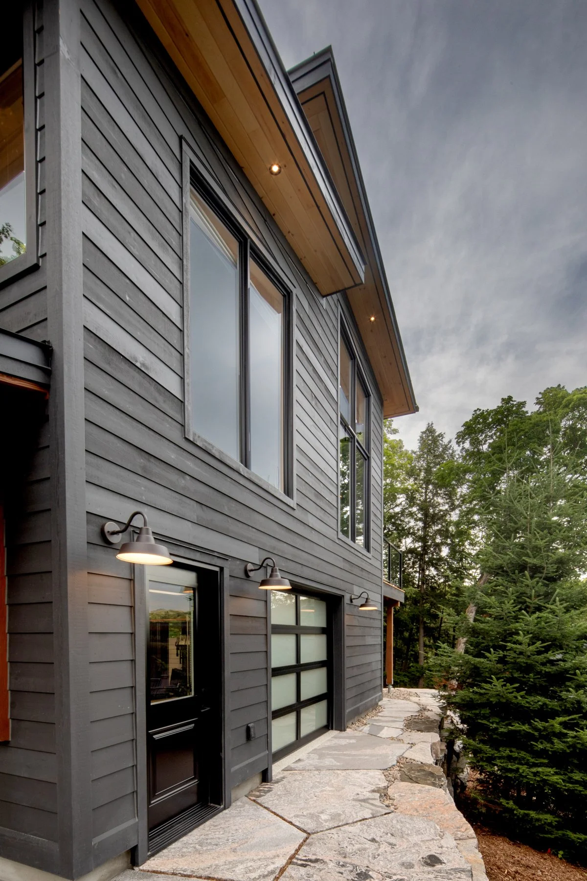 Low Resolution-6133.JPG