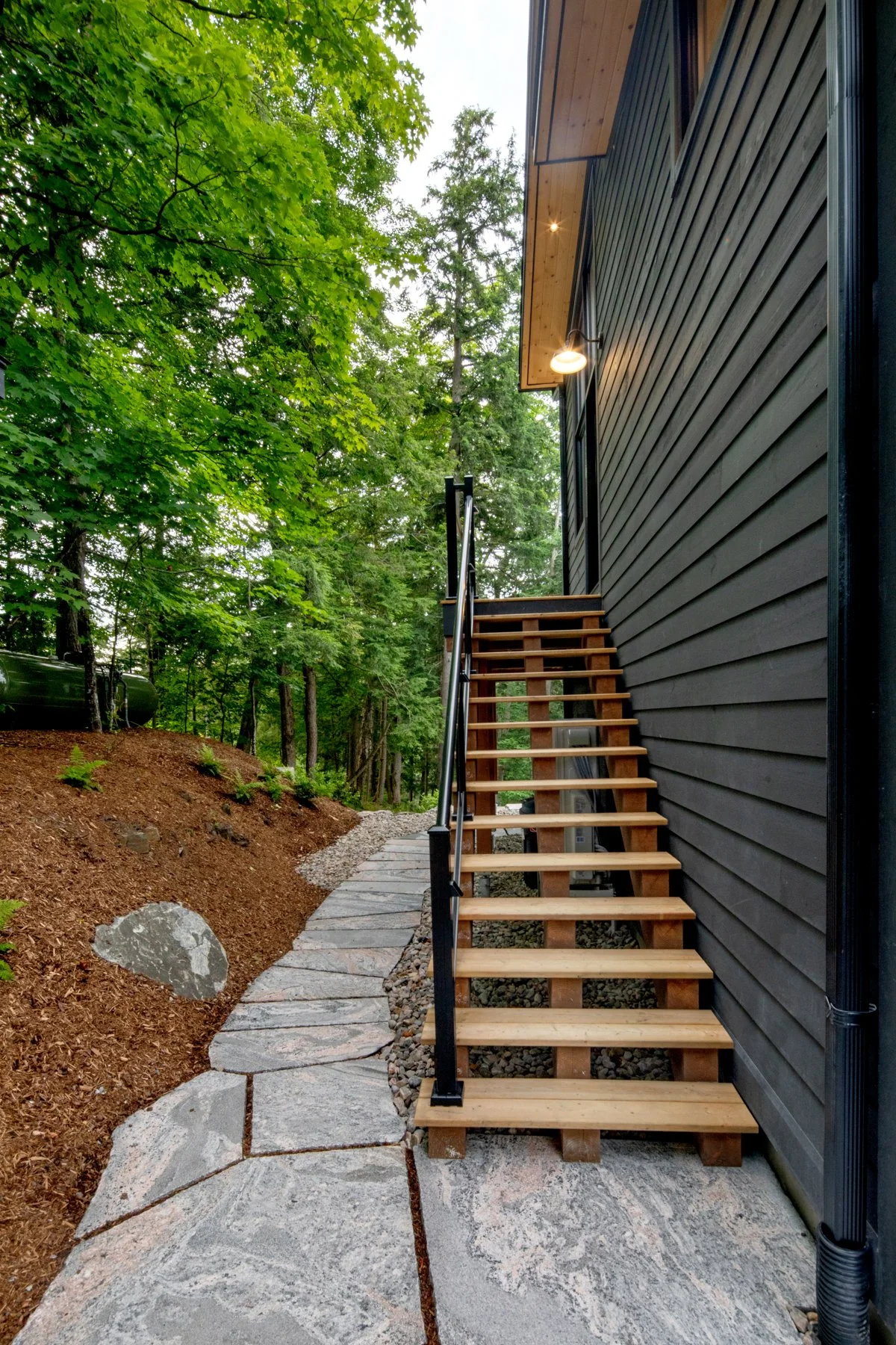 Low Resolution-6142.JPG