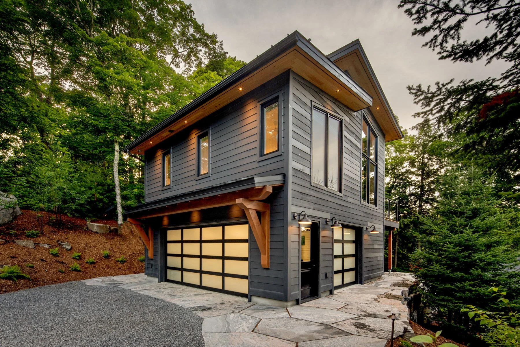 Low Resolution-6149.JPG