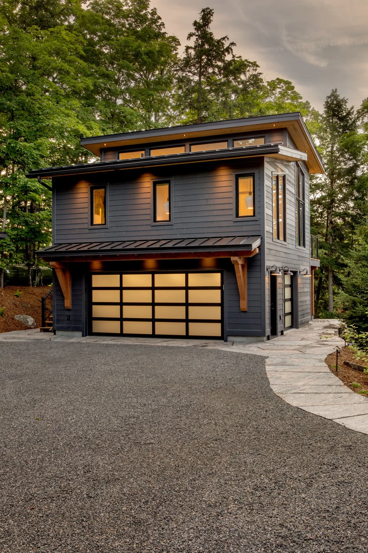 Low Resolution-6166.JPG