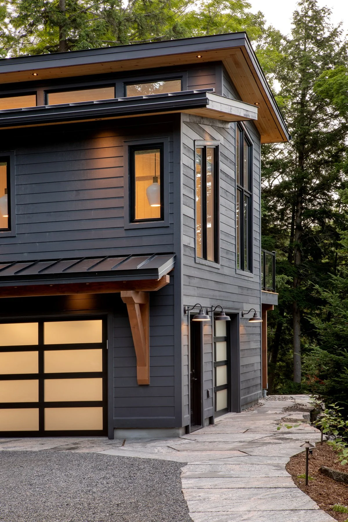 Low Resolution-6170.JPG