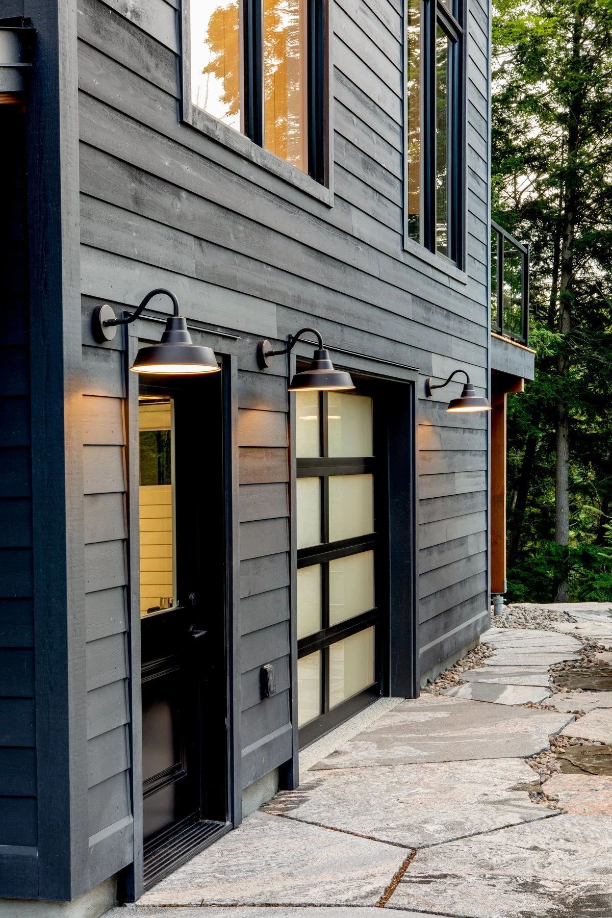 Low Resolution-6176.JPG