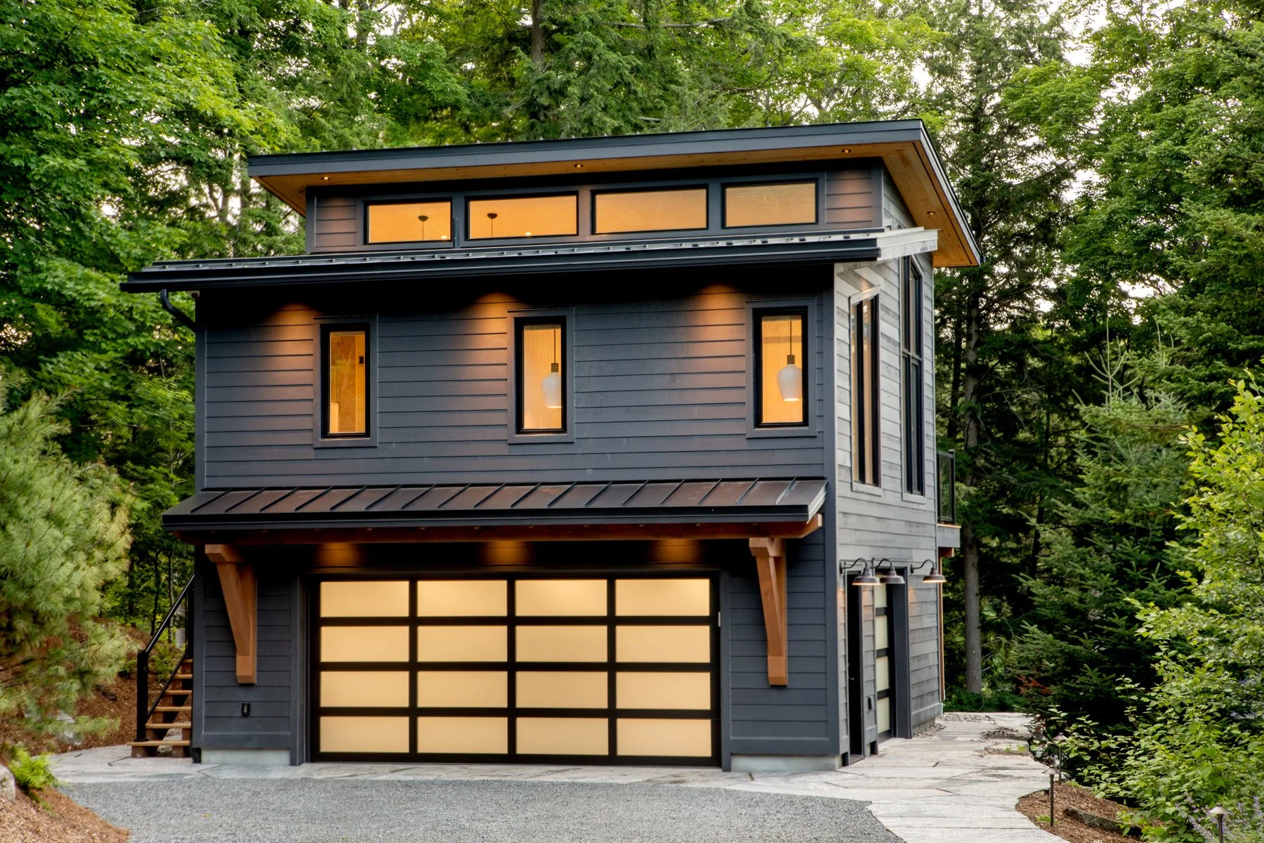 Low Resolution-6181.JPG